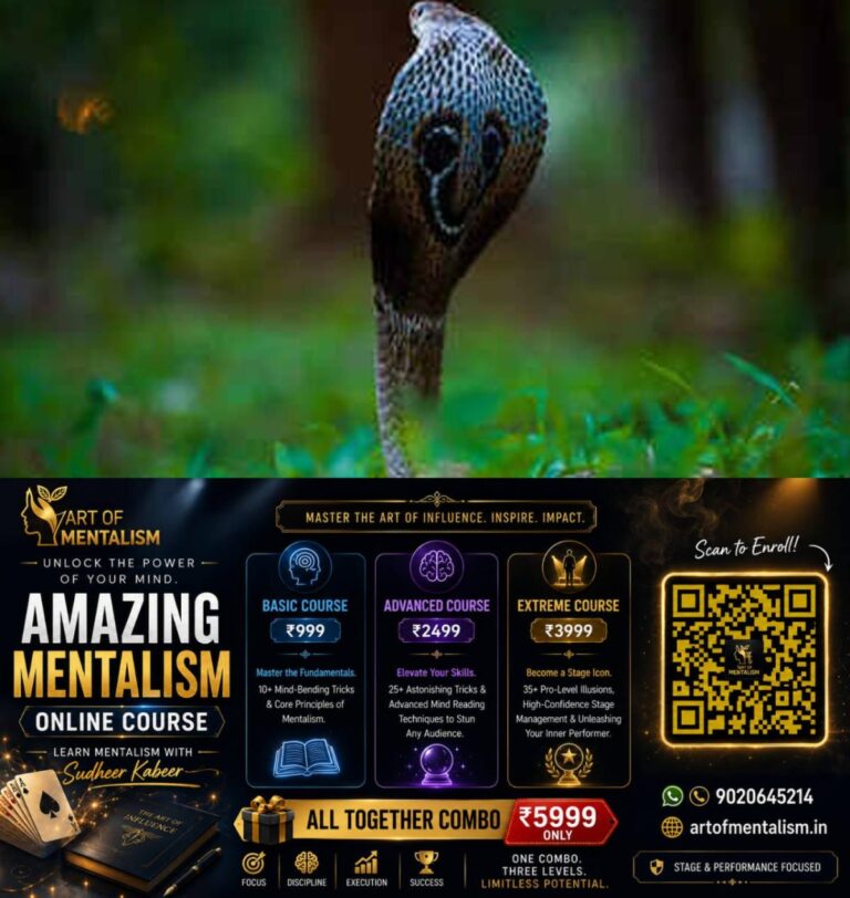 newskerala.net_1783007175_w-1280h-720format-jpgimgid-01kvg618a55np1cgctam4dxgevimgname-cobra-village-1-1781880889669