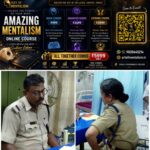 newskerala.net_1783008970_w-1280h-720format-jpgimgid-01kwhsjd31bdhy781h4y24hmp7imgname-palakkad-police-attack-178300867081