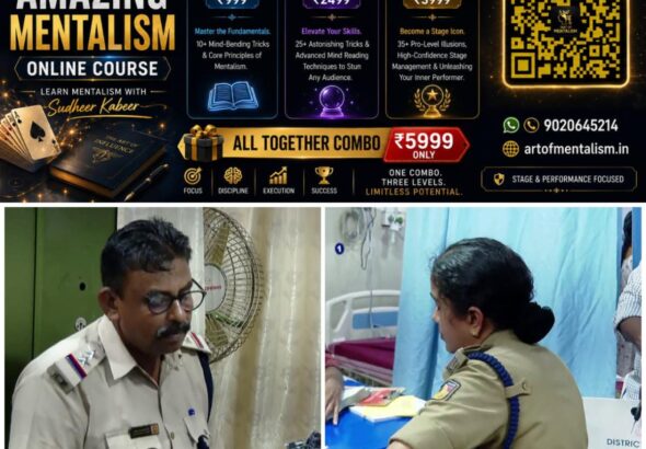 newskerala.net_1783008970_w-1280h-720format-jpgimgid-01kwhsjd31bdhy781h4y24hmp7imgname-palakkad-police-attack-178300867081