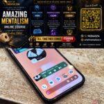 newskerala.net_1783009089_google-pixel-9-pro-xl-homescreen-with-a-youtube-music-widget