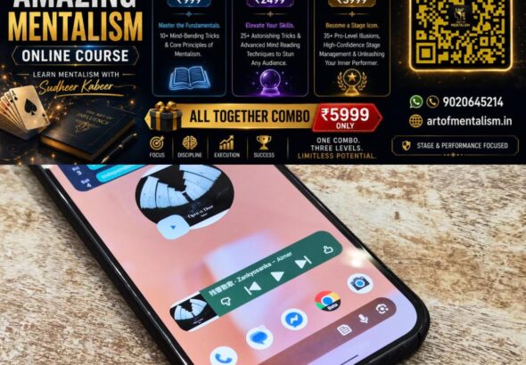 newskerala.net_1783009089_google-pixel-9-pro-xl-homescreen-with-a-youtube-music-widget