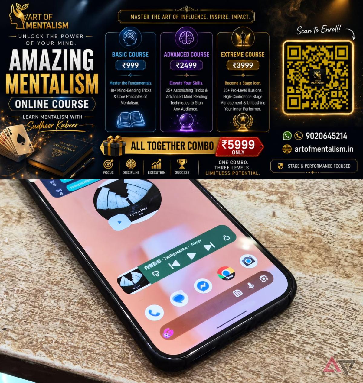newskerala.net_1783009089_google-pixel-9-pro-xl-homescreen-with-a-youtube-music-widget
