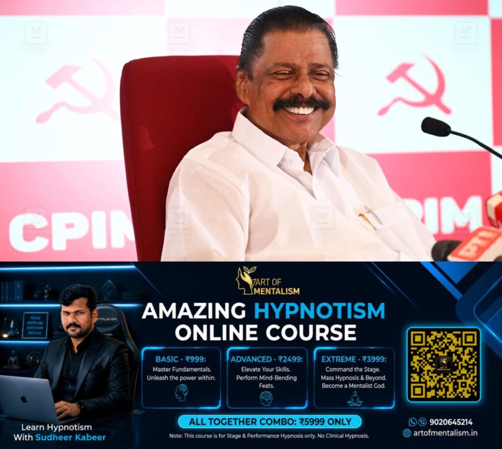 newskerala.net_1783009210_1783009002_mv-govindan