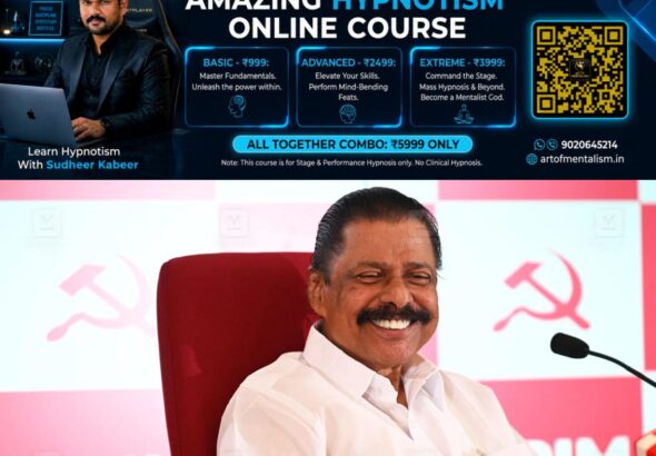 newskerala.net_1783009210_1783009002_mv-govindan