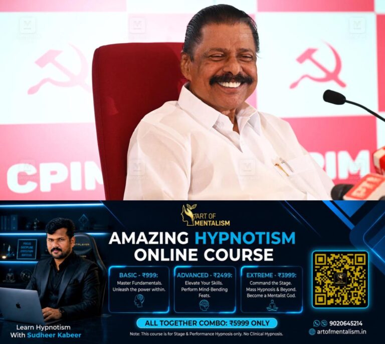 newskerala.net_1783009210_1783009002_mv-govindan