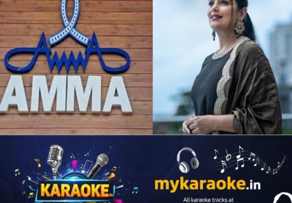 newskerala.net_1783011010_shwetha