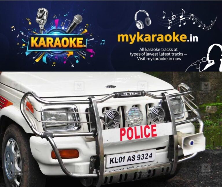 newskerala.net_1783013169_police-jeep-new