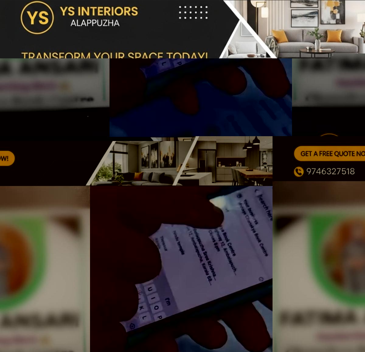 newskerala.net_1783016890_w-1280h-720format-jpgimgid-01kwhzq41nwdbfrrefbgsnwaa2imgname-handwriting-job-1783015116853