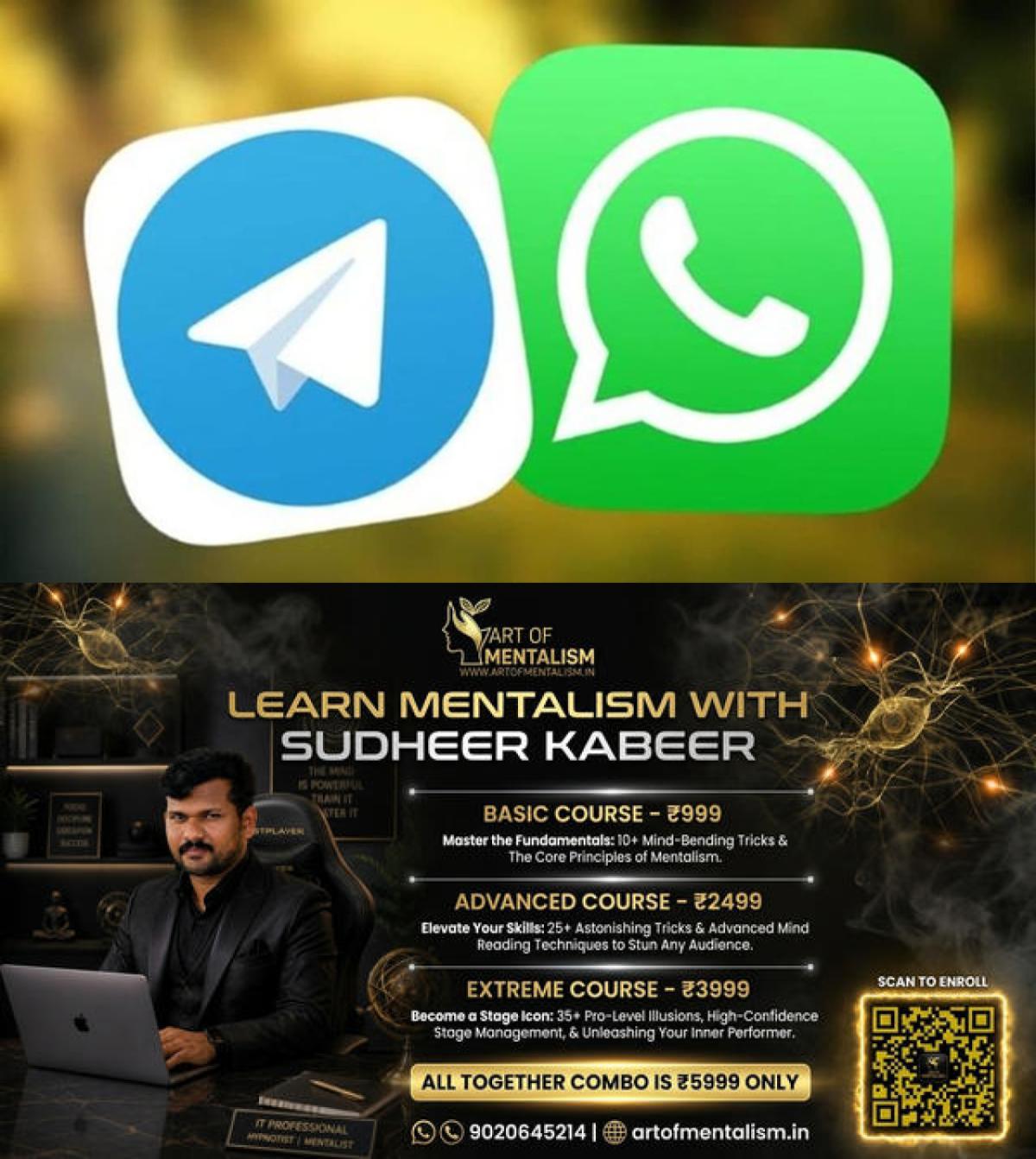 newskerala.net_1783019048_w-1280h-720format-jpgimgid-01h681f541kvdpbnvnxpnzgj7simgname-asianet-news-48-