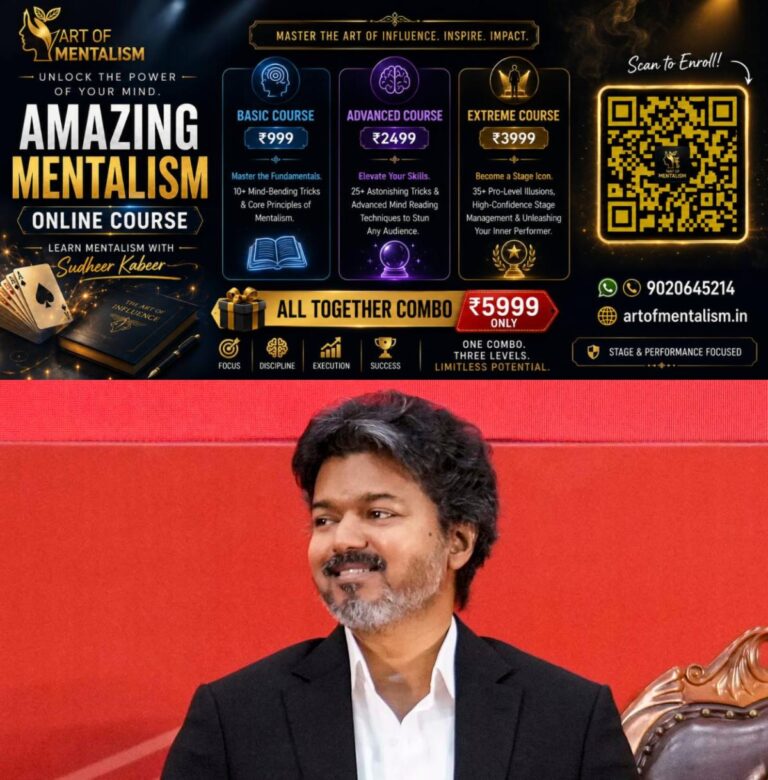newskerala.net_1783020910_c-joseph-vijay