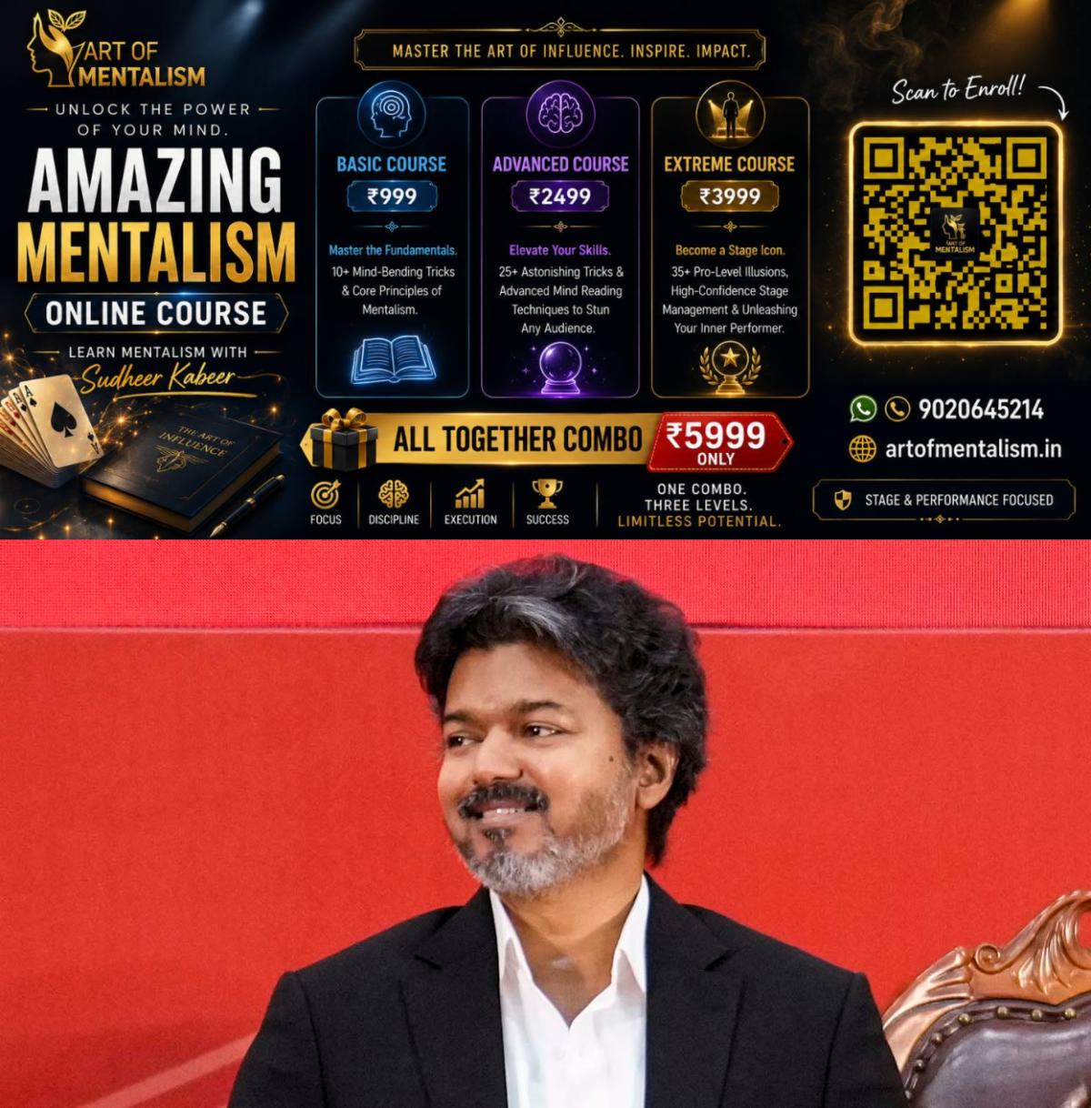 newskerala.net_1783020910_c-joseph-vijay