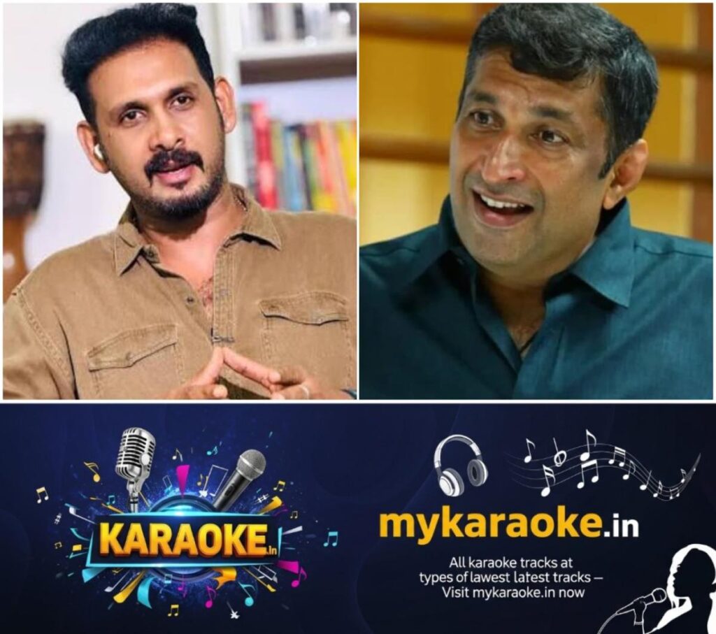 newskerala.net_1783023009_w-1280h-720format-jpgimgid-01kwj0wcksq7zck92cp2sabt7jimgname-kailash-jayan-cherthala-17830163380