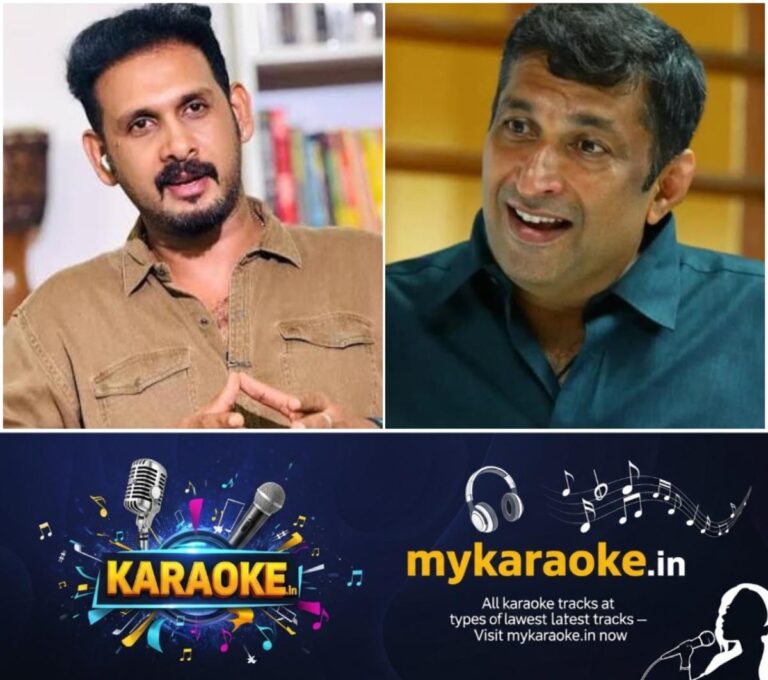 newskerala.net_1783023009_w-1280h-720format-jpgimgid-01kwj0wcksq7zck92cp2sabt7jimgname-kailash-jayan-cherthala-17830163380