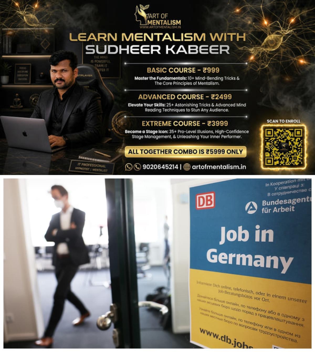 newskerala.net_1783026970_w-1280h-720format-jpgimgid-01kwhwkac17788an52emrkc18simgname-job-in-germany-1783011846528