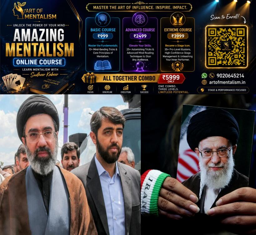 newskerala.net_1783030808_khamanei