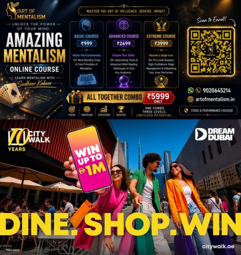 newskerala.net_1783032727_w-1280h-720format-jpgimgid-01kwjeym0h1kq1vrymw32sqqzbimgname-cw-dream-dubai-chosen-01-1783031091
