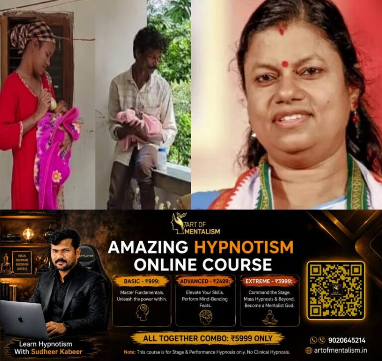 newskerala.net_1783034767_bindu
