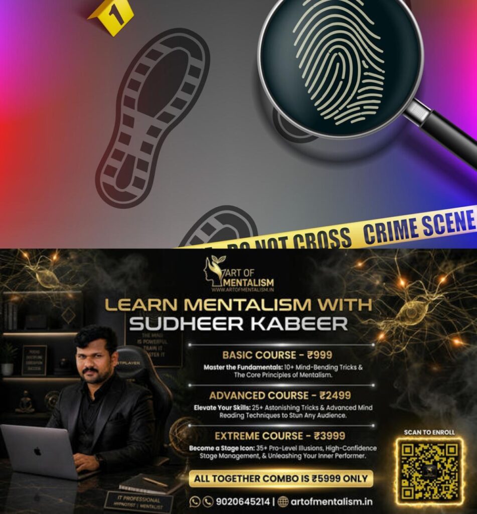 newskerala.net_1783036928_crime-scene