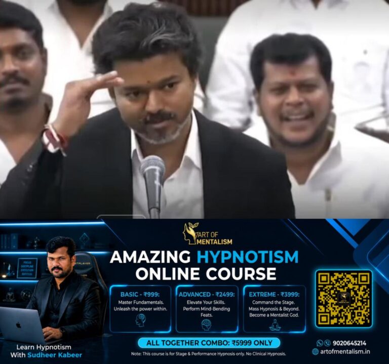 newskerala.net_1783038972_w-1280h-720format-jpgimgid-01kvsqy8q1v8f4agdr80ckdm6nimgname-vijay-4-1782201656033