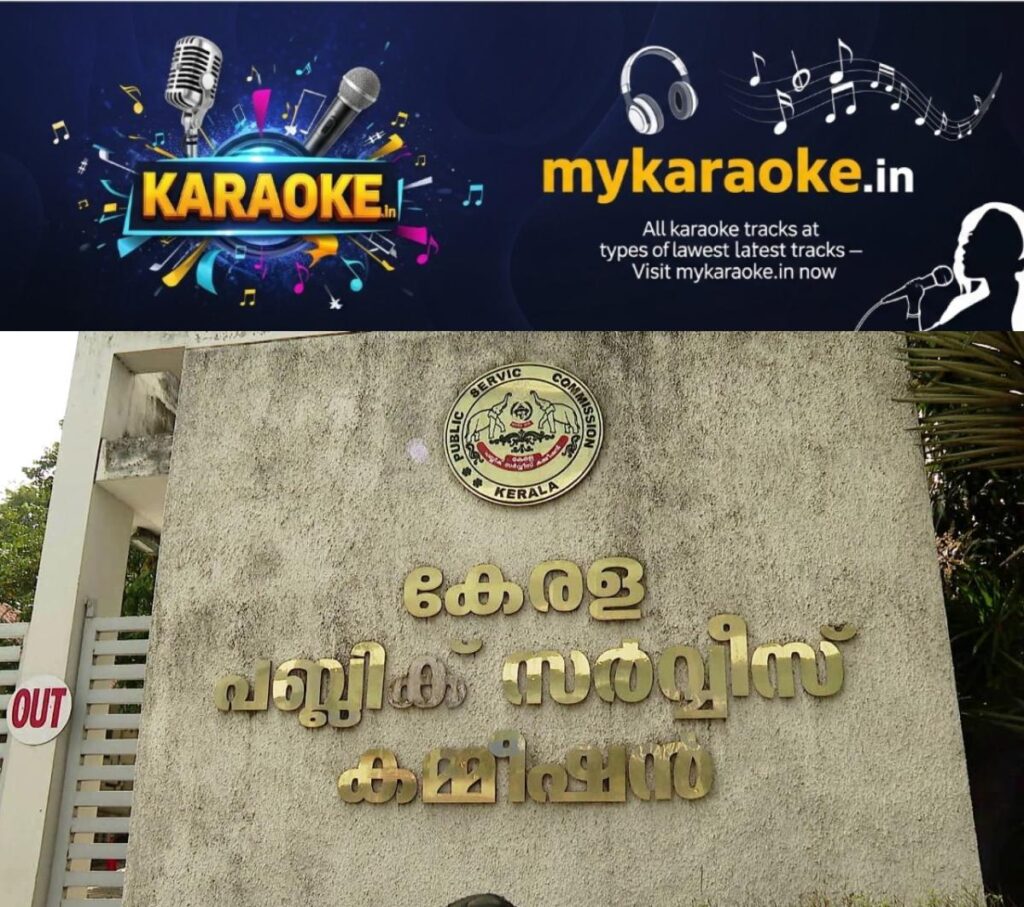 newskerala.net_1783040772_w-1280h-720format-jpgimgid-01kw98m4p9x8w2jhpkxt5n1mrfimgname-fotojet-2026-06-29t141050.318-178