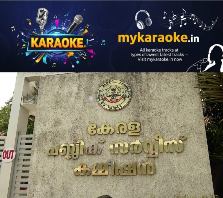 newskerala.net_1783040772_w-1280h-720format-jpgimgid-01kw98m4p9x8w2jhpkxt5n1mrfimgname-fotojet-2026-06-29t141050.318-178