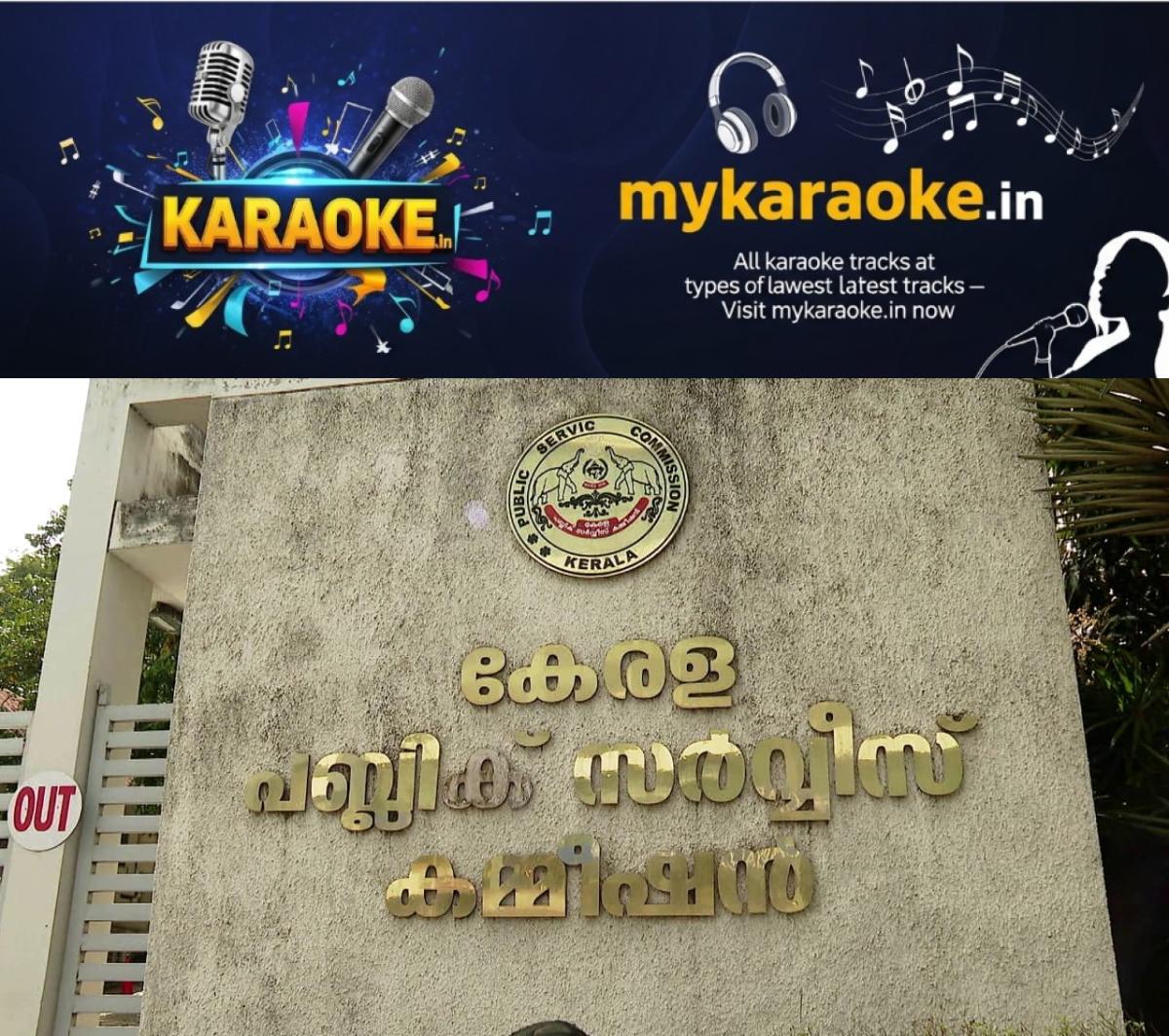 newskerala.net_1783040772_w-1280h-720format-jpgimgid-01kw98m4p9x8w2jhpkxt5n1mrfimgname-fotojet-2026-06-29t141050.318-178