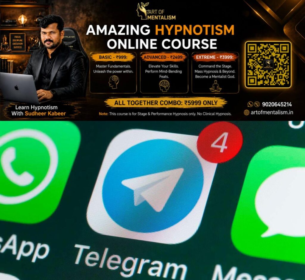 newskerala.net_1783041007_telegram-app-representational-image
