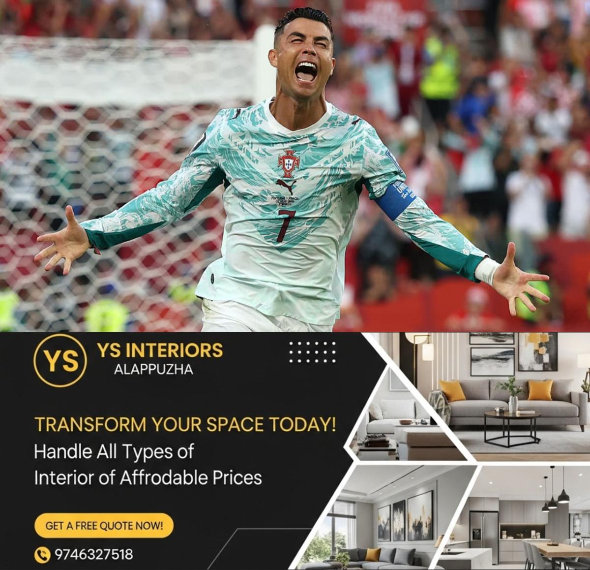newskerala.net_1783042928_w-1280h-720format-jpgimgid-01kwjstvpz379z4qjyxbsv40yyimgname-ronaldo-1783042502367