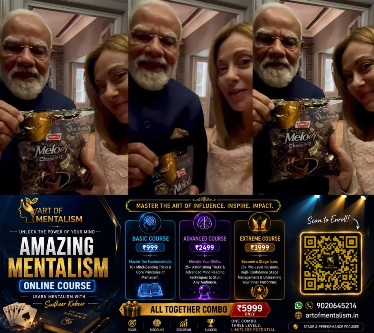 newskerala.net_1783043005_modi-meloni