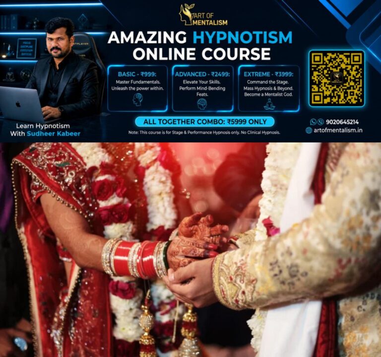 newskerala.net_1783044728_w-1280h-720format-jpgimgid-01jxzb4gp9c78e7hr4ftemthftimgname-hindu-wedding-1750177301193