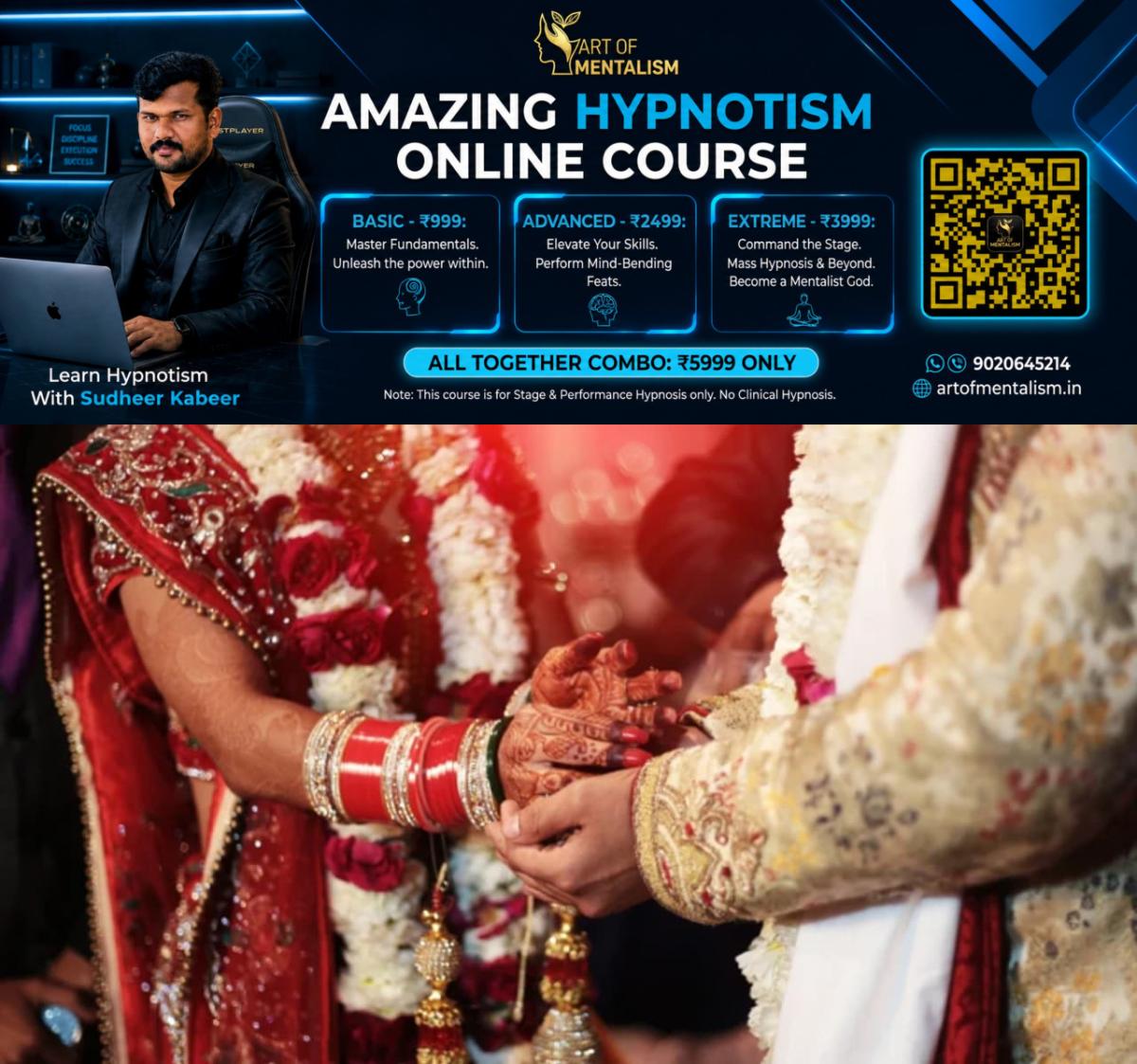 newskerala.net_1783044728_w-1280h-720format-jpgimgid-01jxzb4gp9c78e7hr4ftemthftimgname-hindu-wedding-1750177301193
