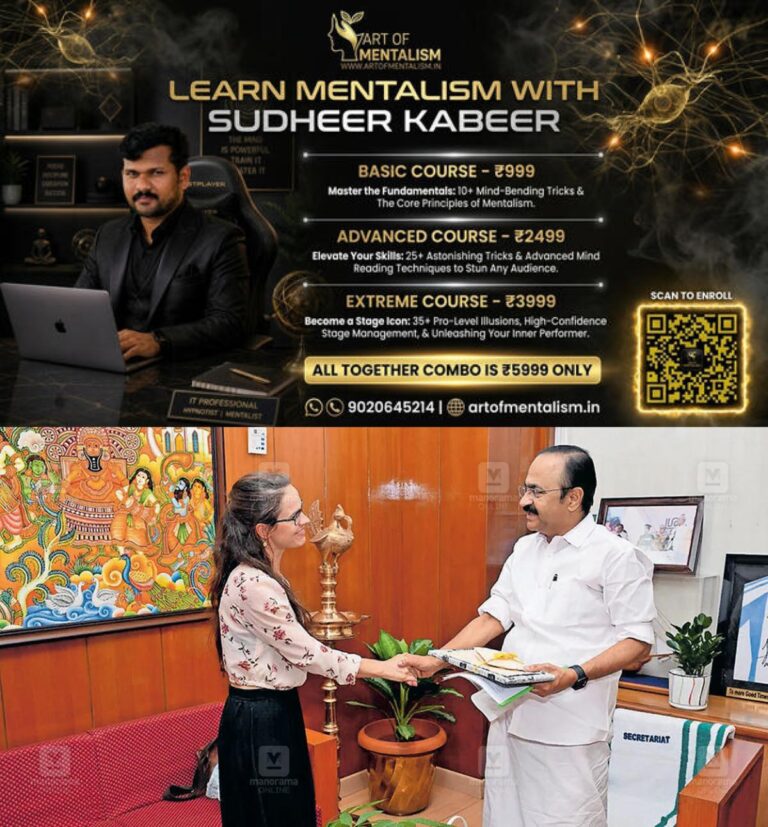 newskerala.net_1783045286_ilsa-vd-satheesan-1