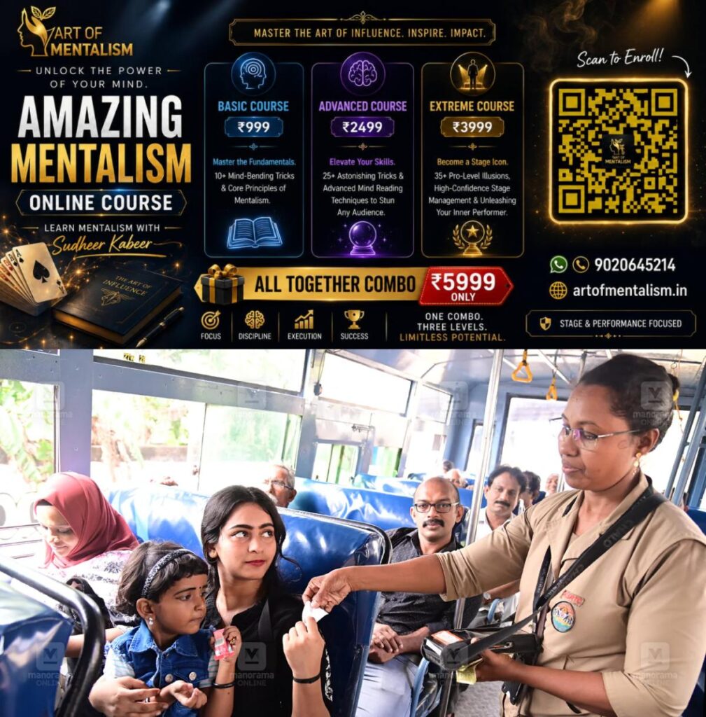 newskerala.net_1783045568_ksrtc-bus-women-free-travel-1
