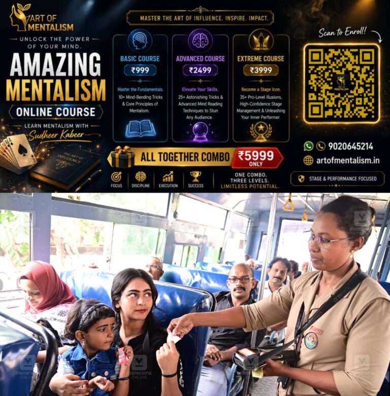newskerala.net_1783045568_ksrtc-bus-women-free-travel-1