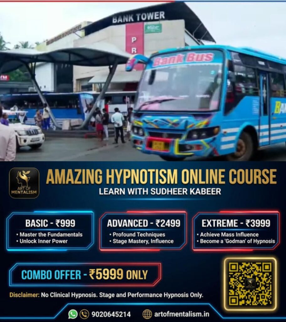 newskerala.net_1783046723_w-1280h-720format-jpgimgid-01k0x5478nwzqdtgtsb9n0831yimgname-bus-5-1753325116693