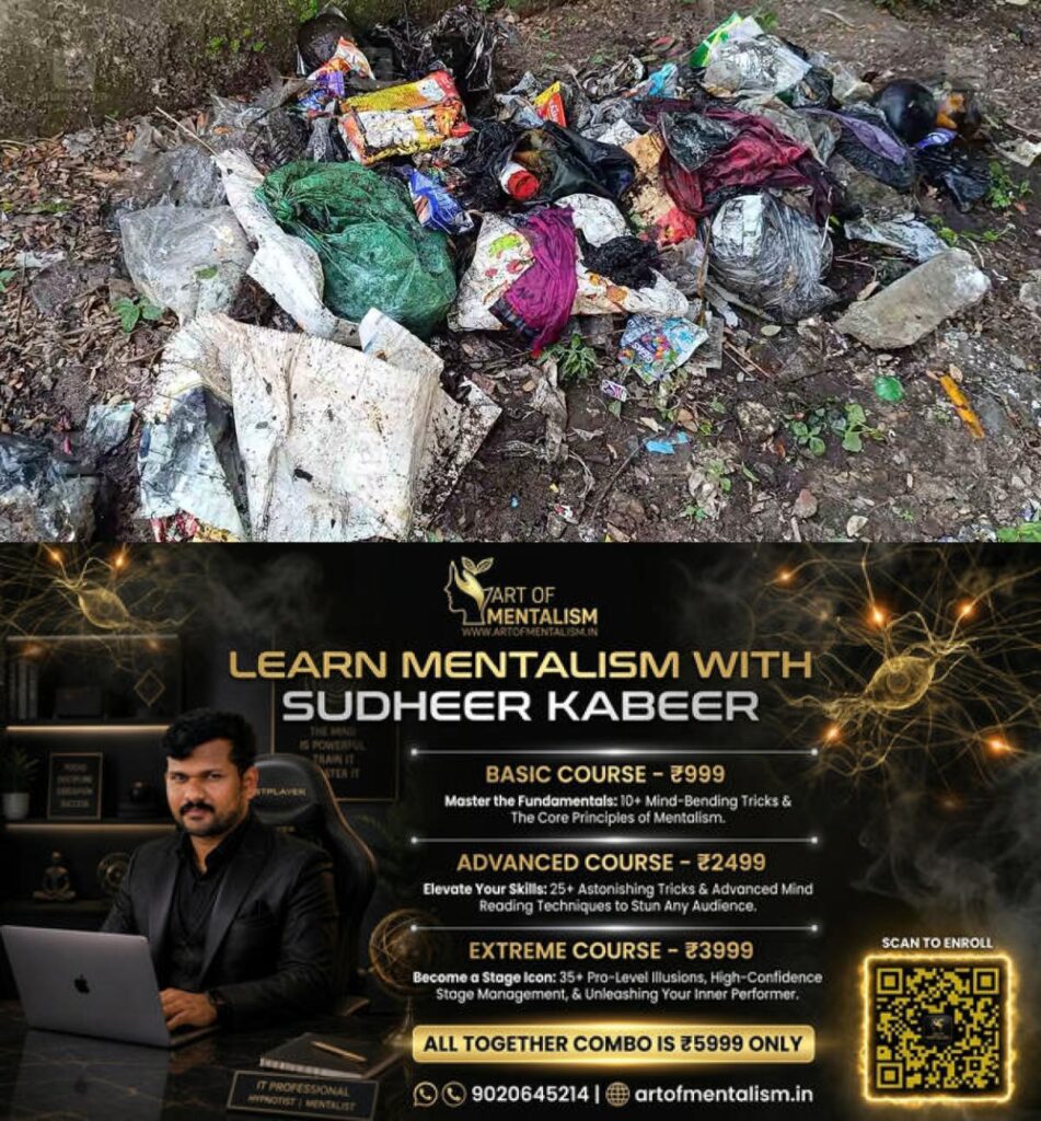 newskerala.net_1783047009_waste