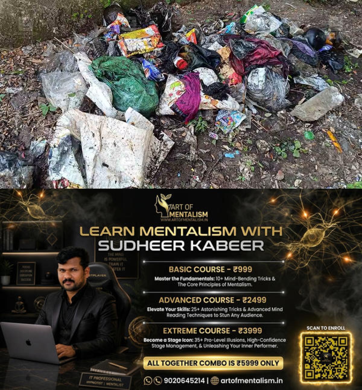 newskerala.net_1783047009_waste