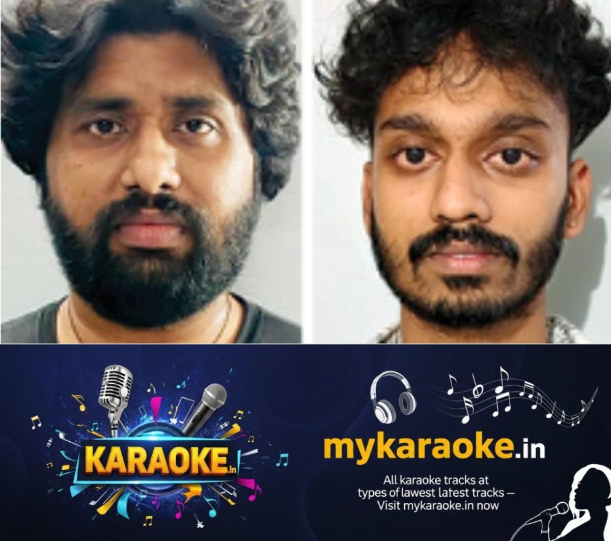 newskerala.net_1783048690_w-1280h-720format-jpgimgid-01kwjz24xeavgf432bz1y9yhs7imgname-kochi-mdma-case-arrest-178304798404