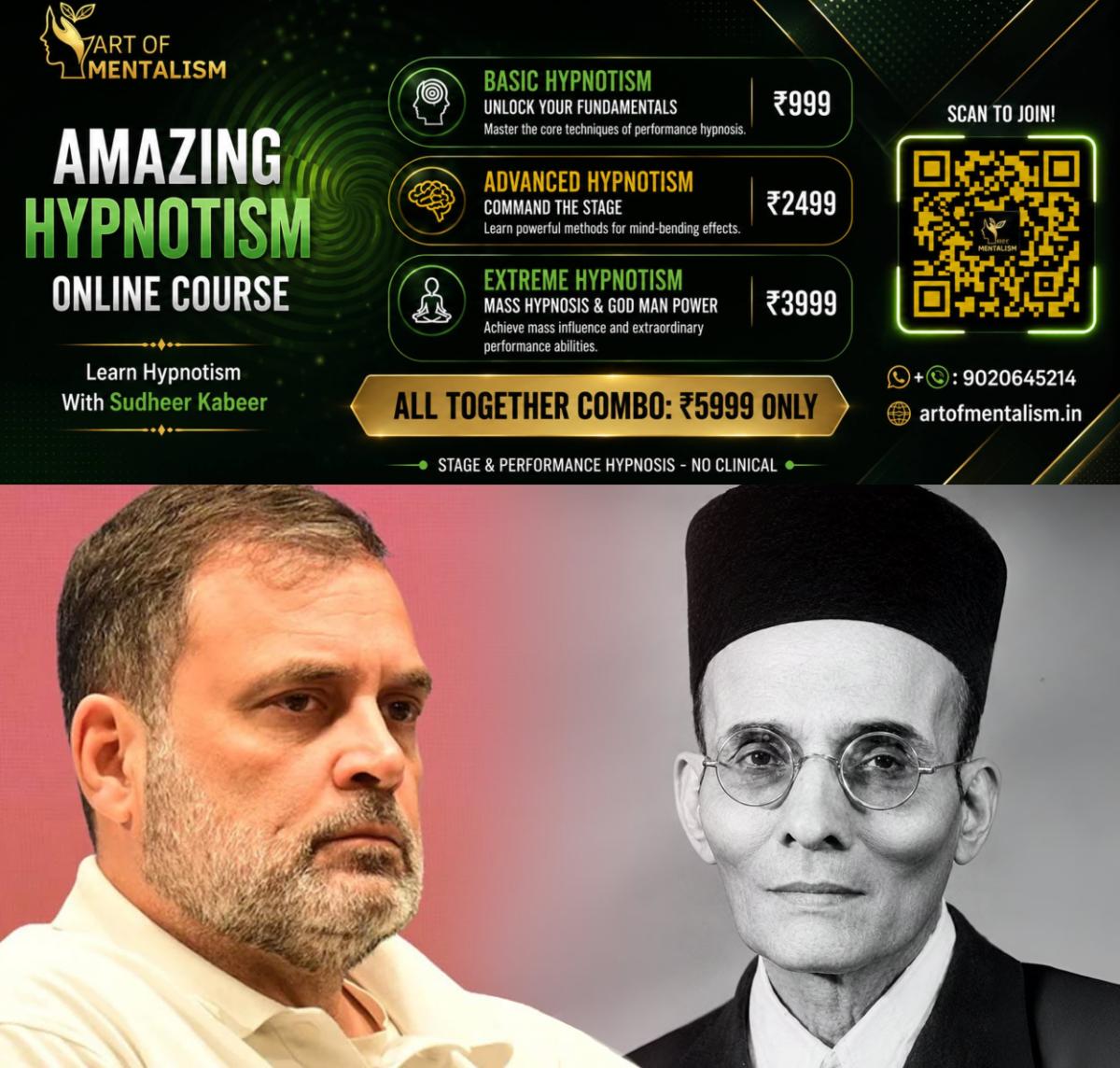 newskerala.net_1783048764_rahul-gandhi-savarkar