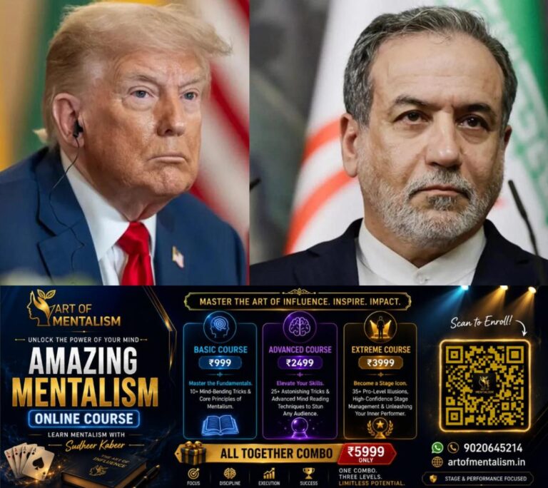 newskerala.net_1783049168_aragchi-iran-trump-main