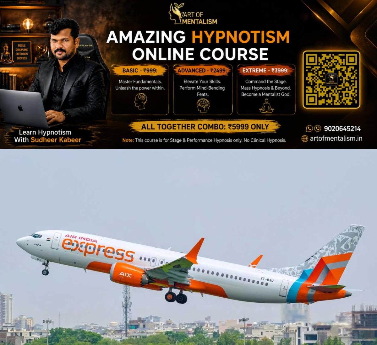 newskerala.net_1783053129_air-india-express-earns-four-star-skytrax-world-airline-rating