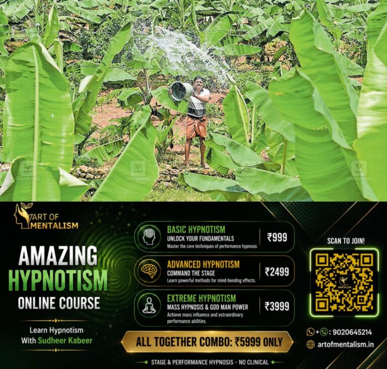 newskerala.net_1783053849_sudheesh-kumar-farming-1