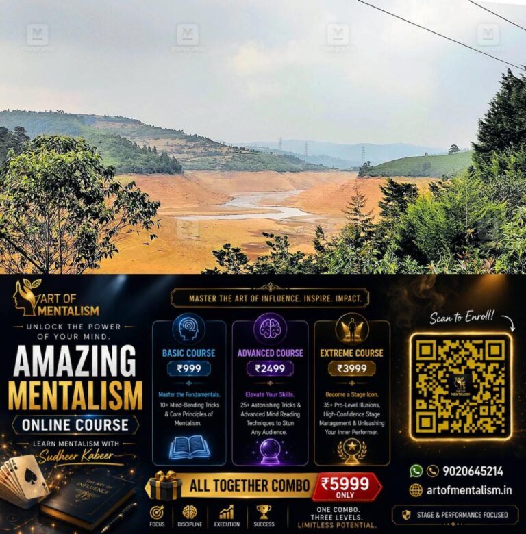 newskerala.net_1783054274_nilgiri-dam