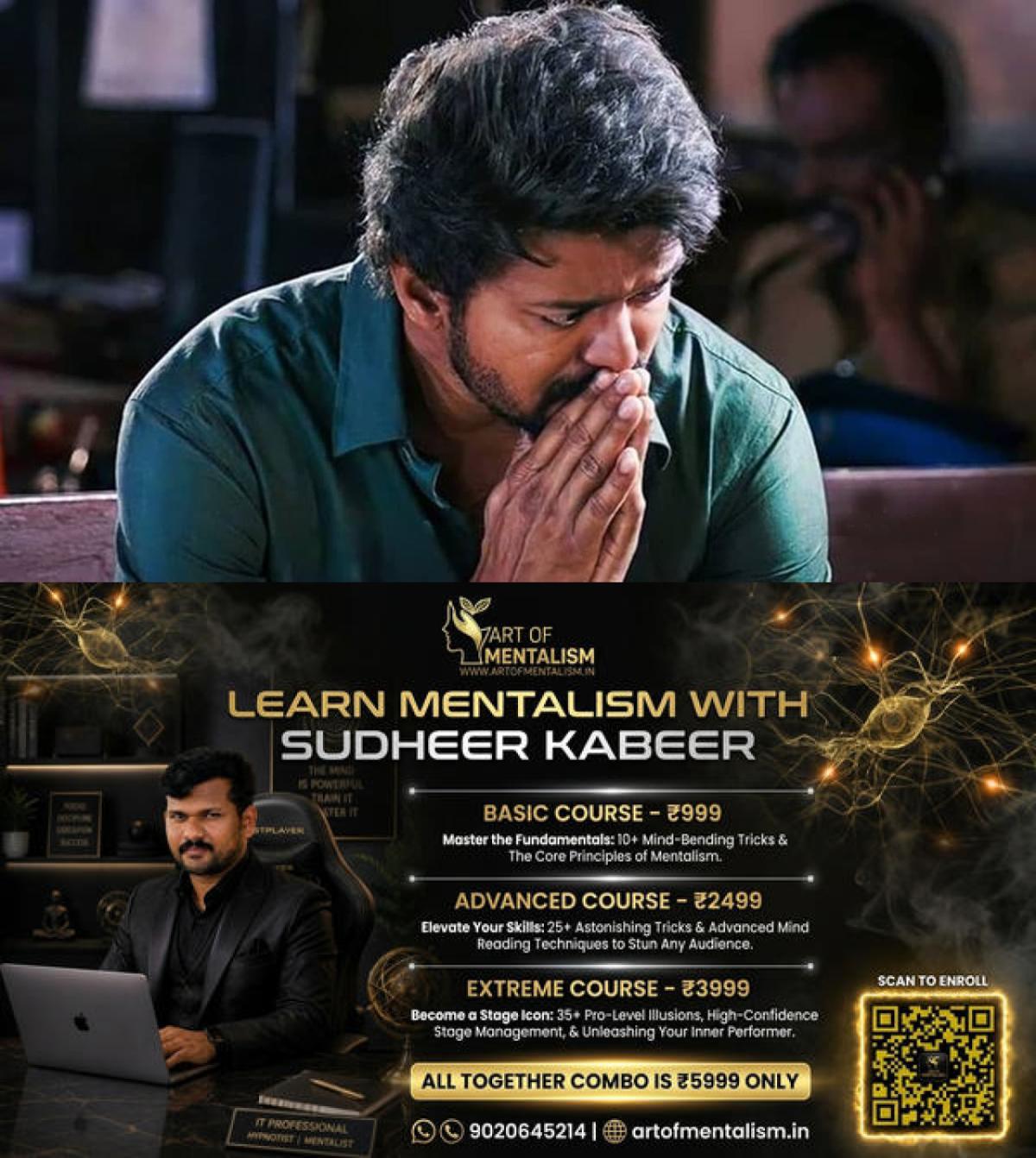 newskerala.net_1783054811_w-1280h-720format-jpgimgid-01k6dae0sh4cwyw04pf106498cimgname-thalapathy-vijay-on-karur-1-1759236