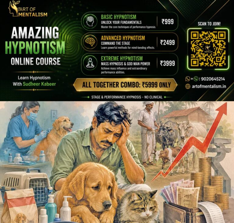 newskerala.net_1783055170_pet-care-ai-image-1