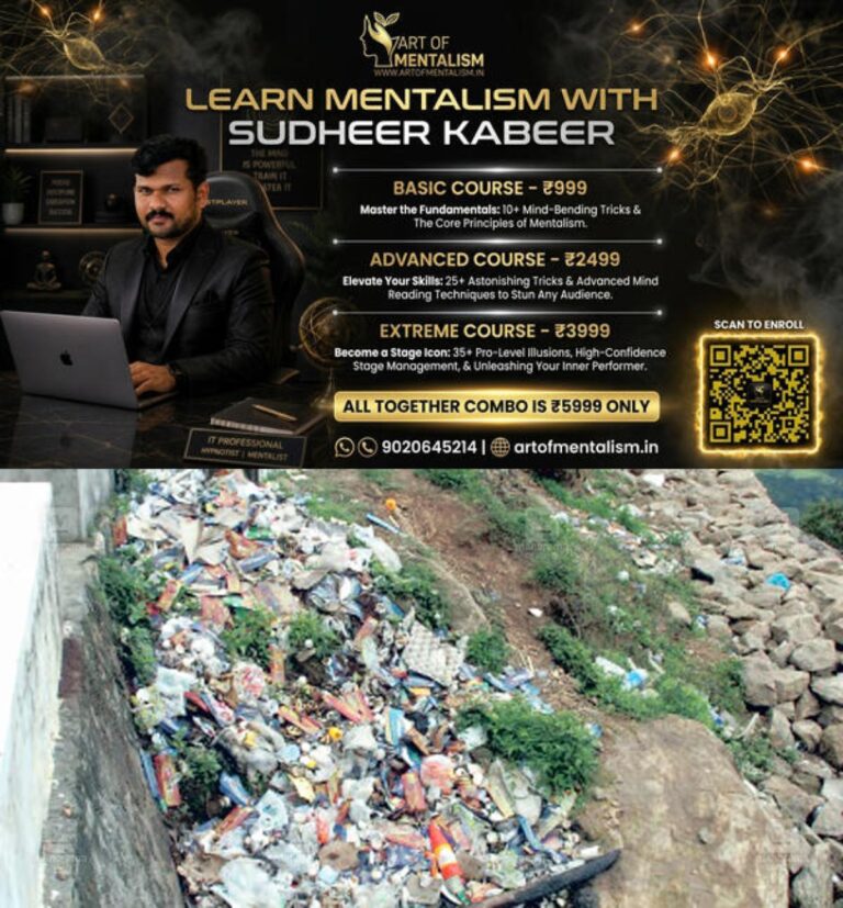 newskerala.net_1783055649_munnar-plastic-2