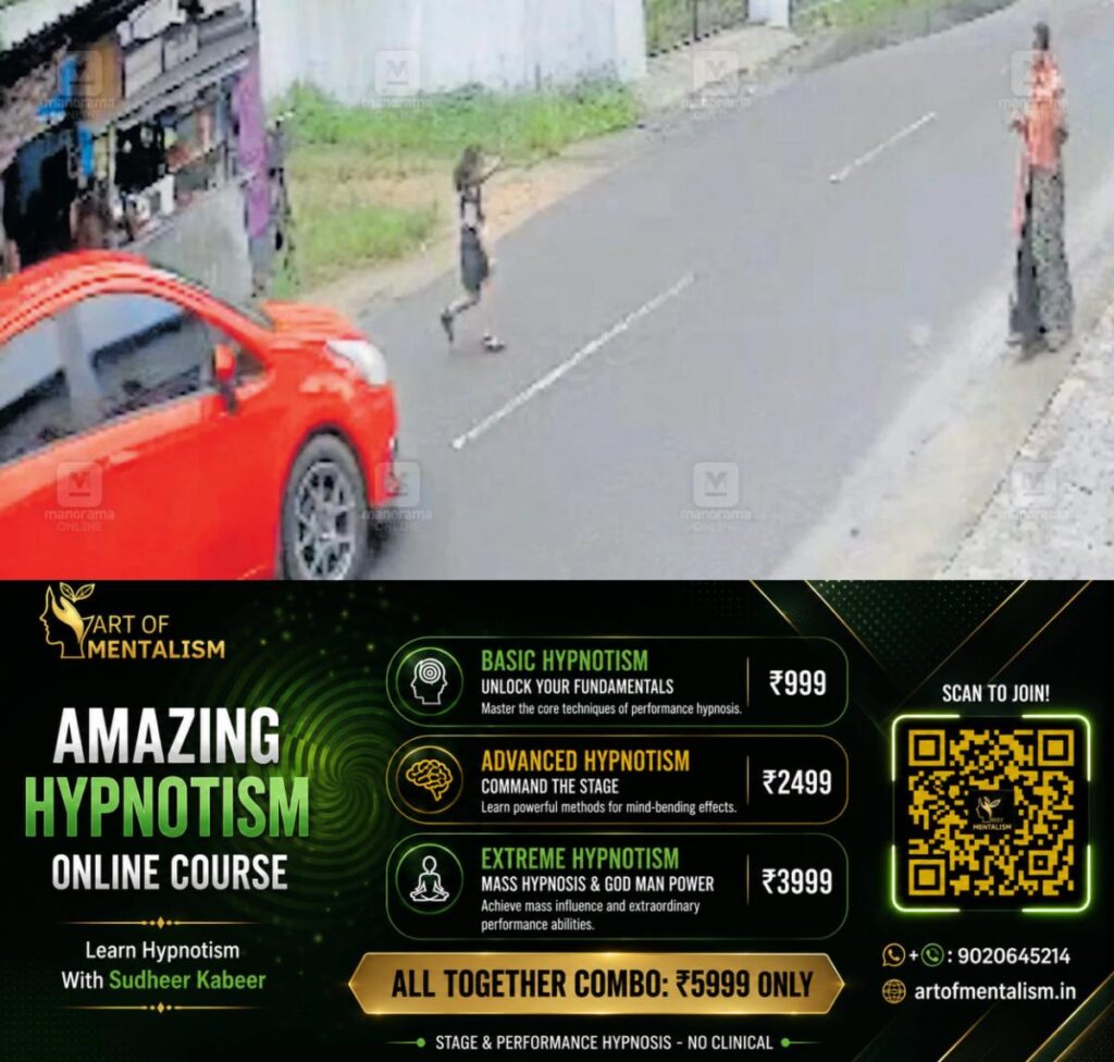 newskerala.net_1783056011_kodungallur-student-car-cctv-1