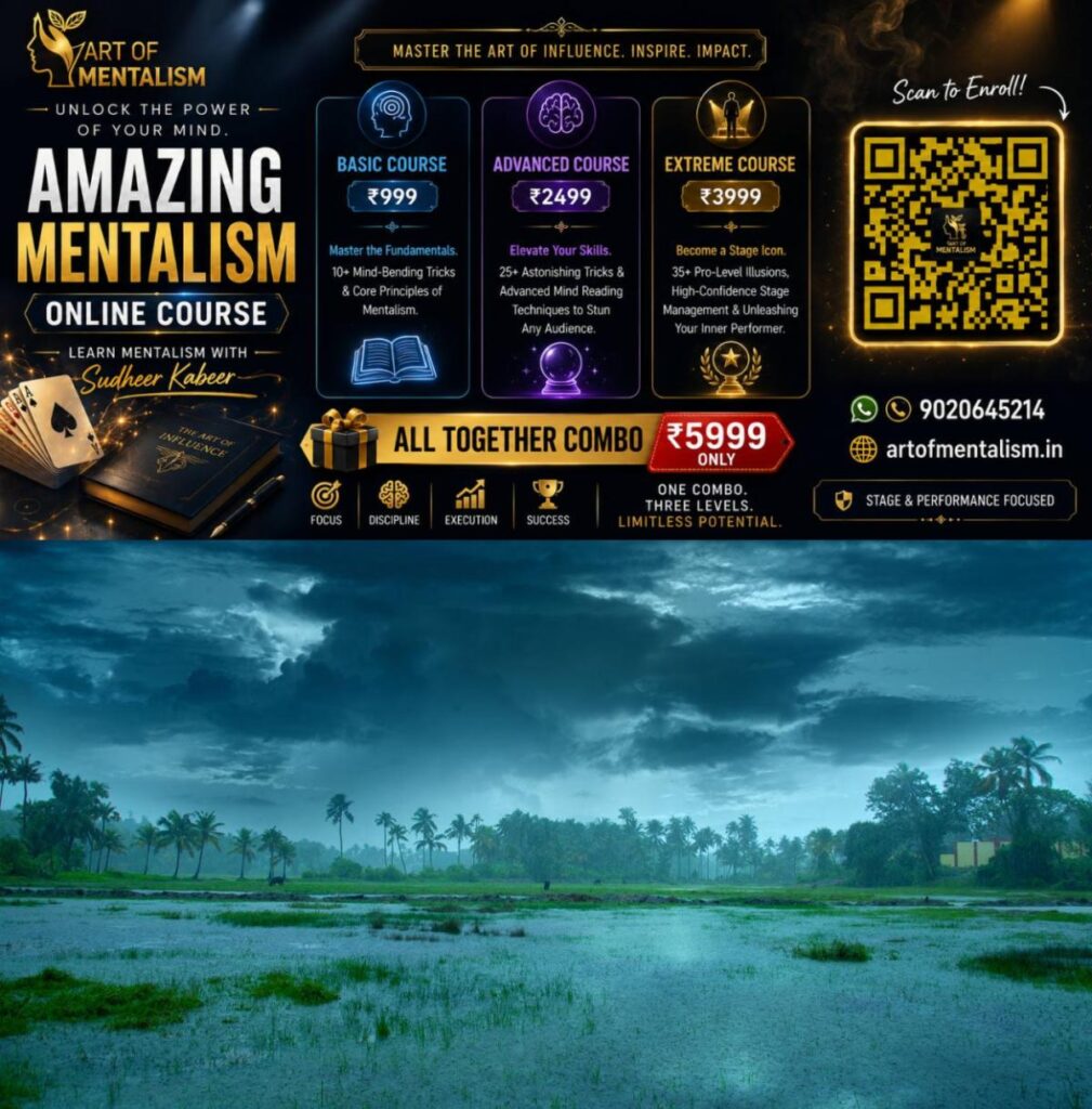 newskerala.net_1783056675_monsoon-kerala
