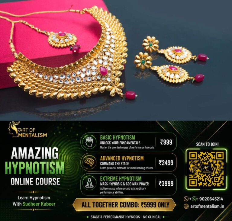 newskerala.net_1783057093_gold-jewellery-main