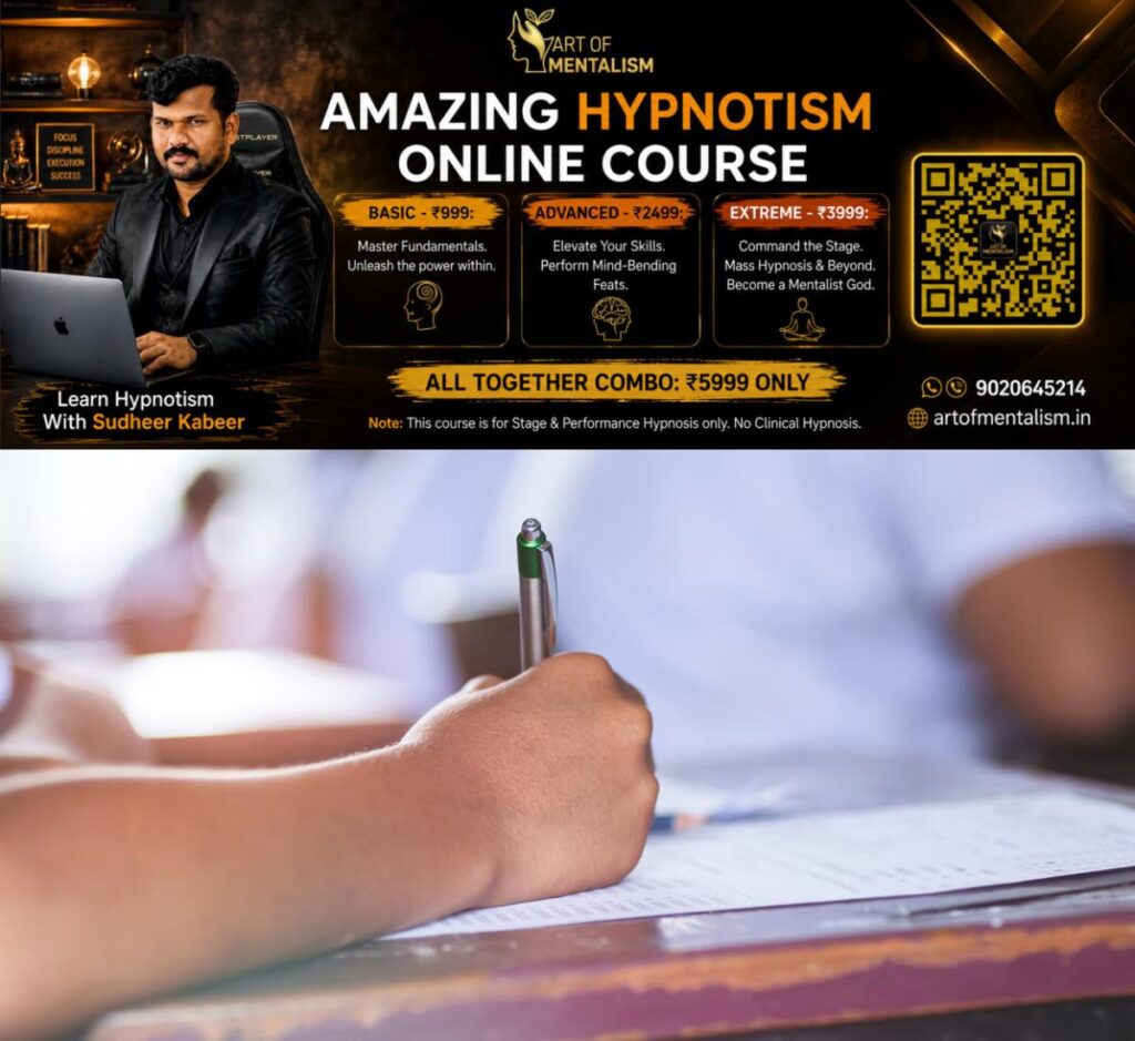 newskerala.net_1783060450_cbse-exam-revaluation